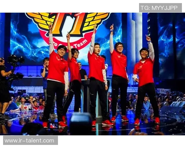 T1战队重回巅峰挑战赛季冠军背后的秘密与奋进历程