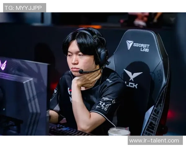 TES大战KT激烈碰撞 谁能成为LCK最强挑战者之路的关键对手 TES大战KT激烈碰撞 谁能成为LCK最强挑战者之路的关键对手