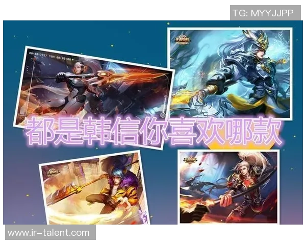 Viper射手荣耀归来揭示全新战术体系引爆团队竞技热潮