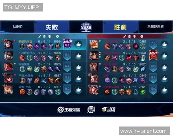 Xun打野全新攻略 深度解析技能运用与策略布局助你主宰战场