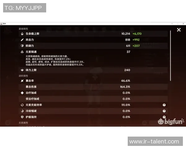 《以Meiko为核心的辅助玩法深度解析与实战技巧分享》 《以Meiko为核心的辅助玩法深度解析与实战技巧分享》