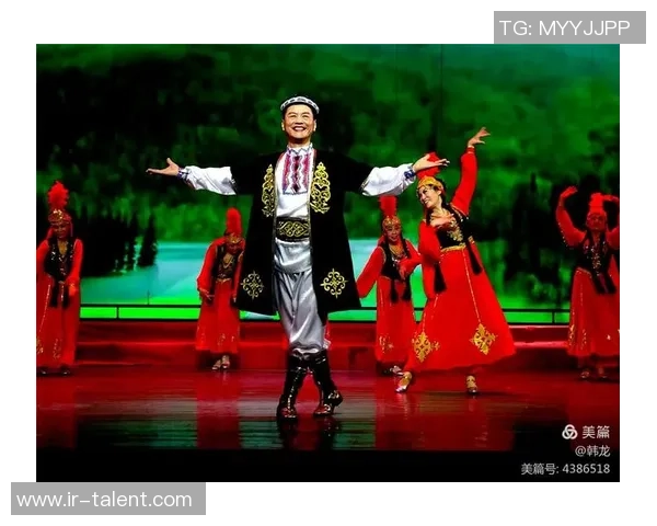 《探寻弗拉门戈舞蹈的起源与魅力，感受西班牙文化的火热灵魂》