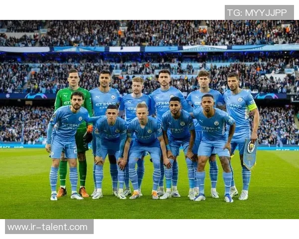 上海海港与对手激战一触即发 聚焦精彩赛事和赛季前瞻分析