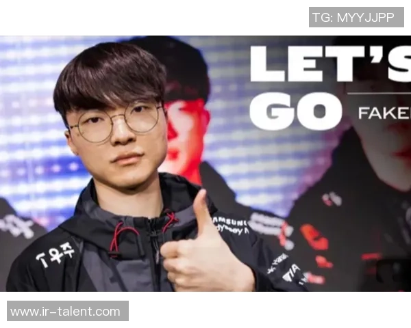 《英雄联盟全球总决赛精彩回顾 赛季最强战队究竟是谁》 《英雄联盟全球总决赛精彩回顾 赛季最强战队究竟是谁》