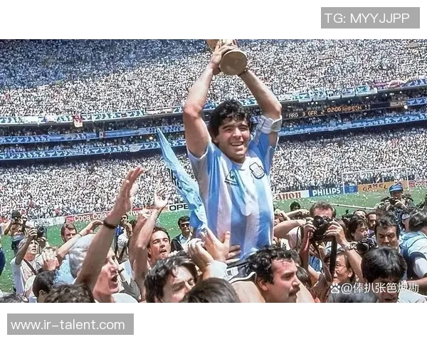 世界杯历史回顾与未来展望：从传奇球员到全球盛宴的变革与发展