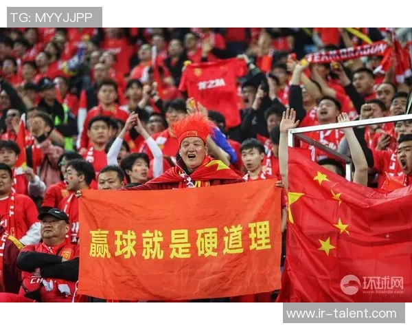 中国男篮力克澳大利亚迎来世界杯预选赛四连胜，晋级前景一片光明