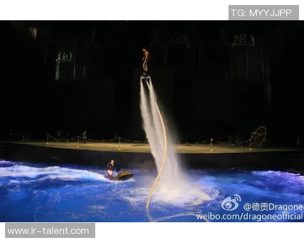 从惊心动魄的腾空到完美入水探秘跳水运动的力量与艺术