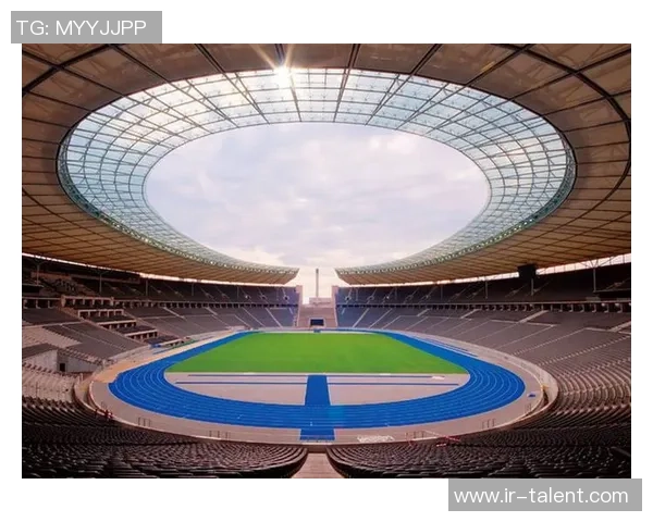 以体育精神凝聚力量推动全民健身与社会和谐发展的时代篇章