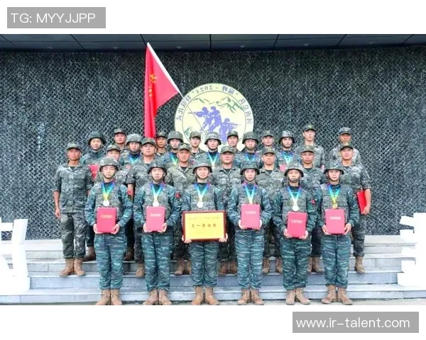 以Tian为核心打造全新战术体系助力团队重夺巅峰荣耀之路