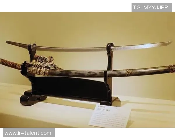 以妖刀王者为核心探秘他如何凭实力逆转战局重夺荣耀巅峰