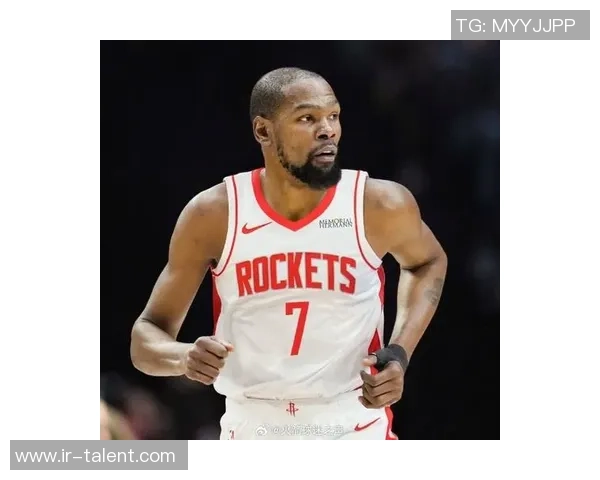 休斯顿火箭迎战强敌全力拼搏，能否逆袭晋级季后赛成关键之战