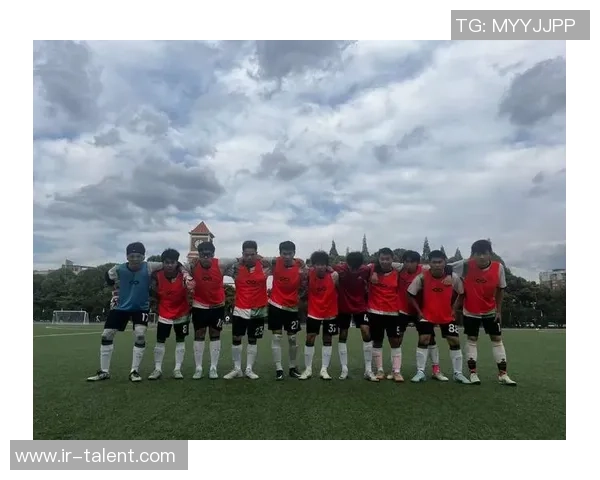 全球体育赛事激战正酣彰显竞技魅力凝聚团队精神力量精彩瞬间纷呈