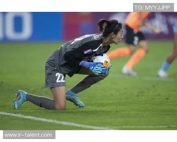 全球顶级体育赛事激烈角逐与荣耀瞬间全面纪实深度报道盛况呈现录