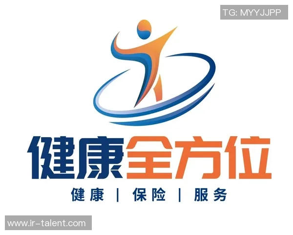 全面提升身体素质从运动开始打造健康生活方式的全方位指南