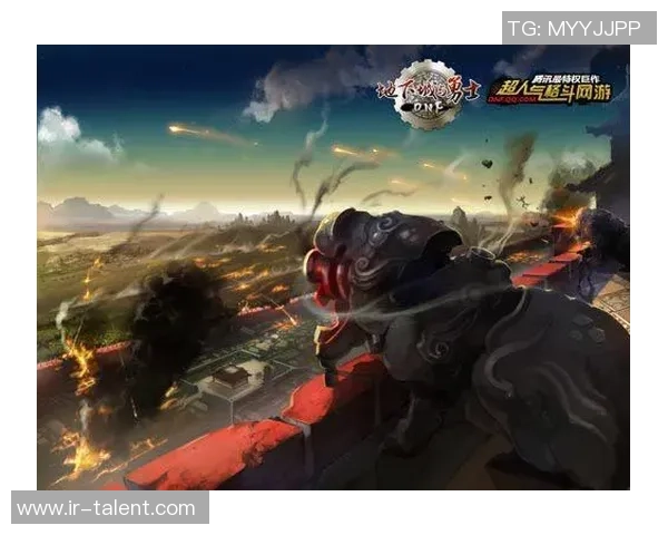 刀锋与荣耀交织之夜英雄联盟S15总决赛巅峰对决震撼开启