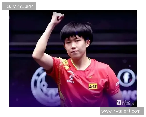 北京首钢迎战强敌:全力争胜再创辉煌,球迷期待精彩对决 北京首钢迎战强敌:全力争胜再创辉煌,球迷期待精彩对决