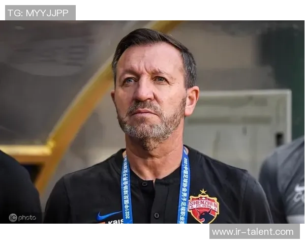 卡洛斯勇闯未知世界揭开命运背后的真相与荣耀之战