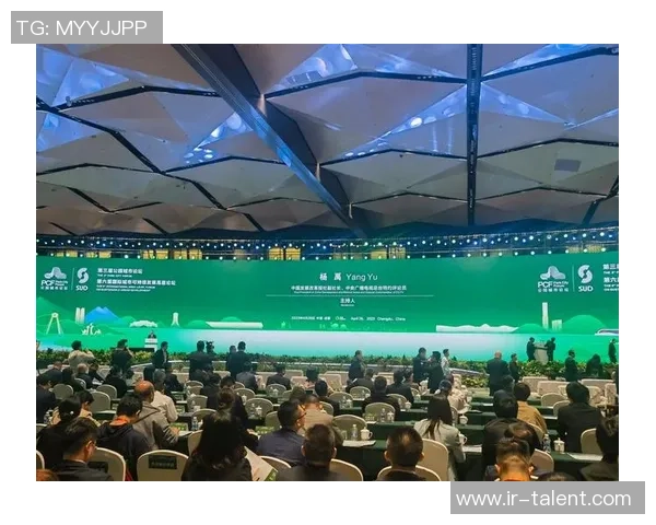 围绕足球俱乐部发展路径的现代化转型与可持续运营策略综合研究析 围绕足球俱乐部发展路径的现代化转型与可持续运营策略综合研究析