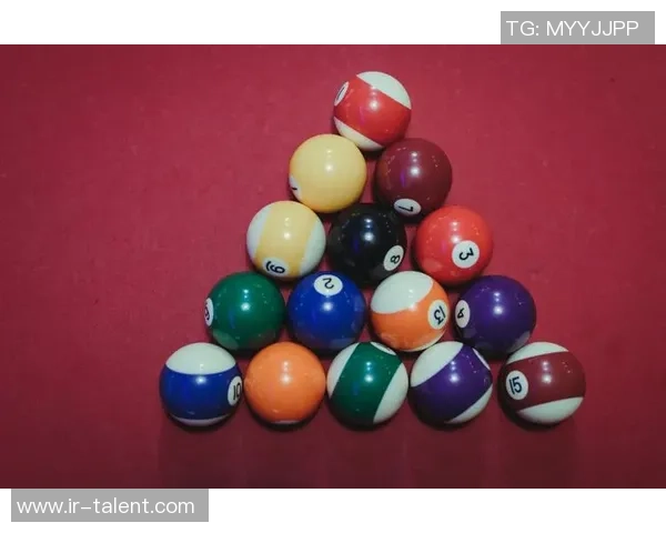 围绕台球技巧与文化魅力探秘现代竞技与休闲融合新趋势发展路径研究 围绕台球技巧与文化魅力探秘现代竞技与休闲融合新趋势发展路径研究