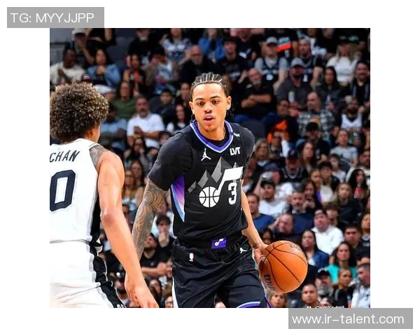 圣安东尼奥马刺队挑战强敌全面分析及比赛前瞻 圣安东尼奥马刺队挑战强敌全面分析及比赛前瞻