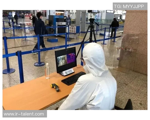 天津先行者引领时代潮流助力创新发展迈向未来新征程