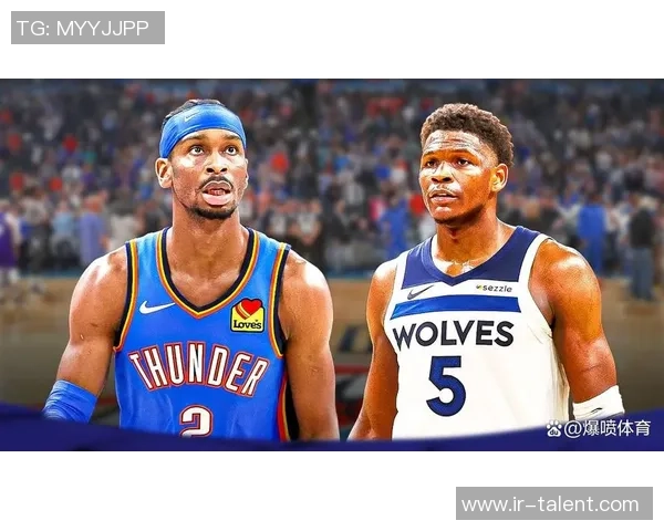 安东尼爱德华兹引领森林狼崛起展望新赛季冲击总冠军征程