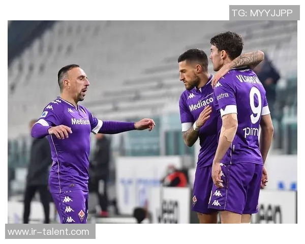 尤文图斯迎战佛罗伦萨挑战重重 球迷期待两队精彩对决