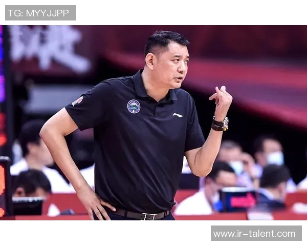 巩晓彬带领山东男篮崛起 打造强队之路与未来展望