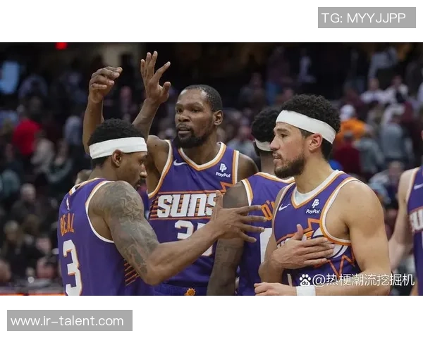 德文布克率领球队展现统治力书写全新赛季辉煌篇章