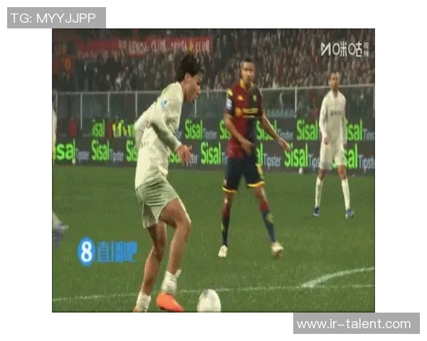 惊险逆转定乾坤最后一秒绝杀让比分定格在令人屏息的瞬间