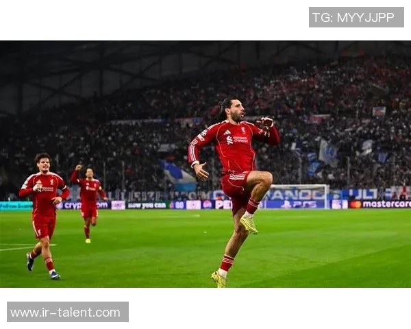 拜仁慕尼黑强强对决再掀欧陆风云巅峰之战即将震撼上演