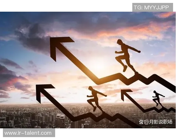 打造顶级足球俱乐部的成功秘诀与发展路径分析