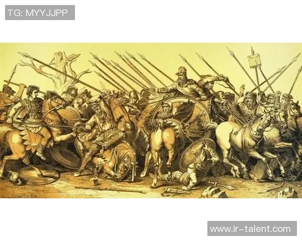 探秘亚历山大邦达尔的艺术人生与时代精神的交织轨迹 探秘亚历山大邦达尔的艺术人生与时代精神的交织轨迹