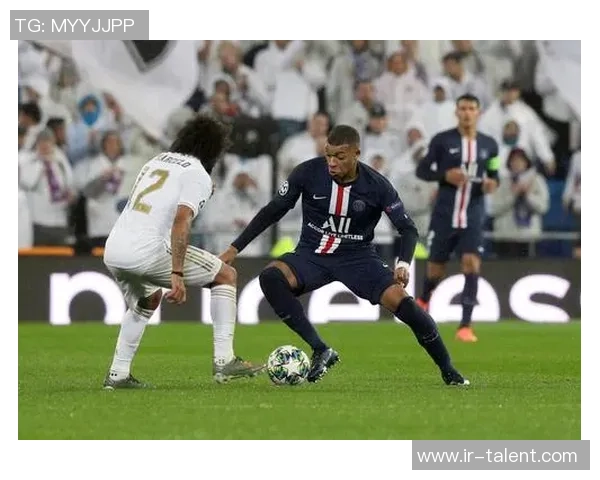 摩纳哥与尼斯激战在即 谁能在南法德比中笑到最后