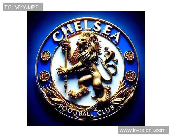 曼城足球崛起之路:从传统豪门到英超霸主的传奇历程 曼城足球崛起之路:从传统豪门到英超霸主的传奇历程