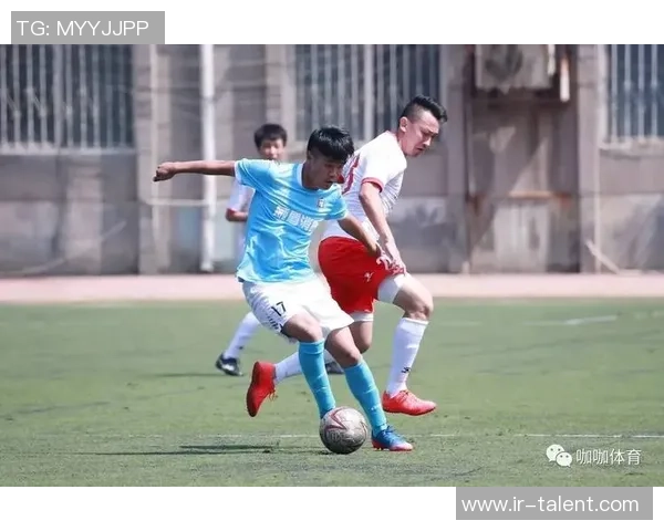 沧州雄狮主场鏖战劲旅全力冲击胜利展现球队拼搏精神