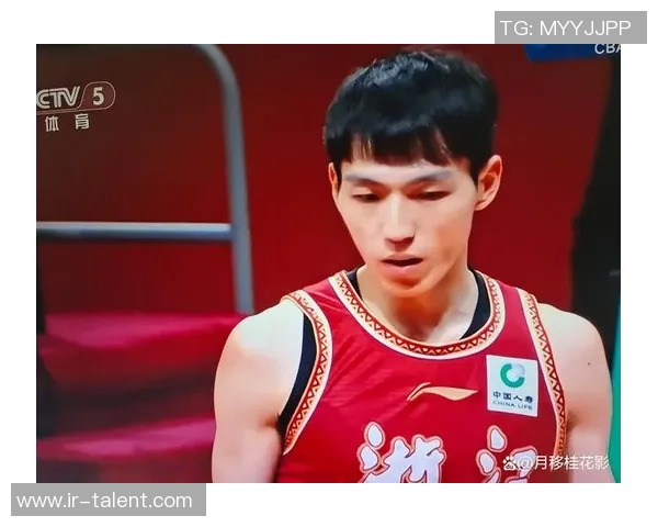 浙江稠州金租强势迎战劲旅巅峰对决激燃赛场再掀篮球风暴 浙江稠州金租强势迎战劲旅巅峰对决激燃赛场再掀篮球风暴