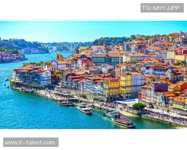 深度探索葡萄牙波尔图城市风光历史文化与美食之旅 深度探索葡萄牙波尔图城市风光历史文化与美食之旅