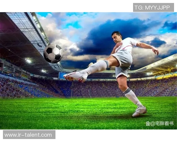 激情绿茵追梦之路见证足球精神与团队荣耀的永恒魅力 激情绿茵追梦之路见证足球精神与团队荣耀的永恒魅力