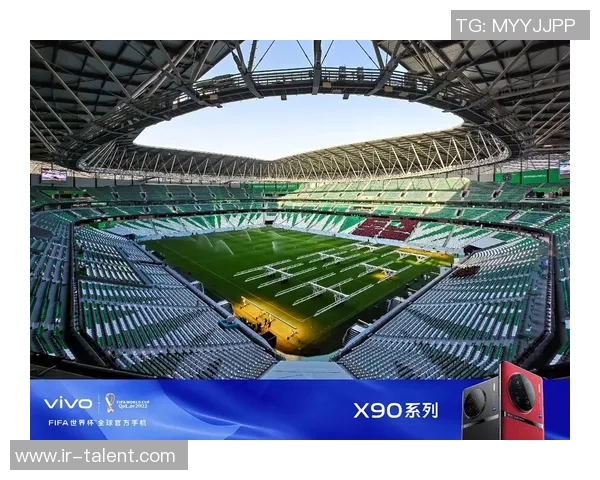 激烈角逐引发全球关注 体育赛事背后的故事与影响力解析 激烈角逐引发全球关注 体育赛事背后的故事与影响力解析