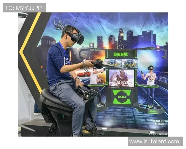 电子竞技:从竞技游戏到全球产业,探索电竞行业的崛起与未来趋势 电子竞技:从竞技游戏到全球产业,探索电竞行业的崛起与未来趋势