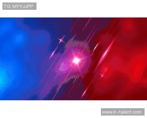 电竞比分直播全程解析助你了解比赛动态精彩对决实时更新