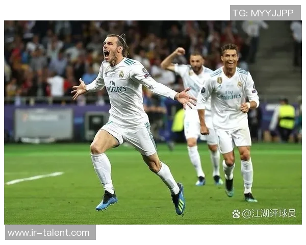 皇马主场鏖战瓦伦西亚巅峰对决再掀西甲冠军悬念 皇马主场鏖战瓦伦西亚巅峰对决再掀西甲冠军悬念