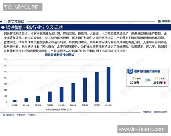 福建浔兴股份聚焦产业升级推动智能制造与全球市场协同发展 福建浔兴股份聚焦产业升级推动智能制造与全球市场协同发展
