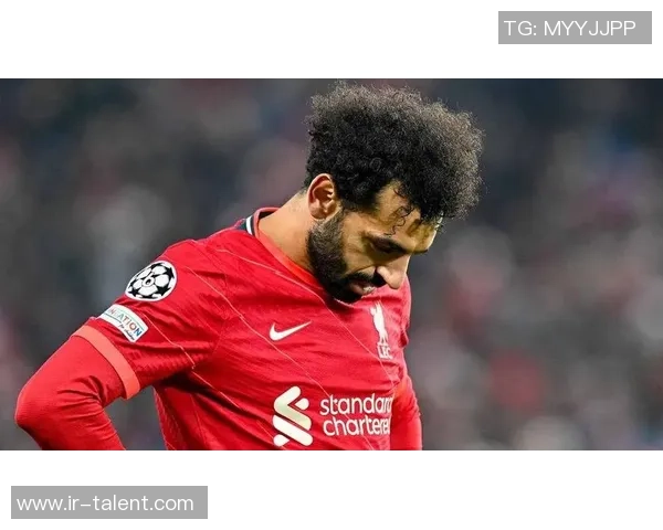 穆罕默德·萨拉赫:埃及足球天王的崛起与未来挑战 穆罕默德·萨拉赫:埃及足球天王的崛起与未来挑战