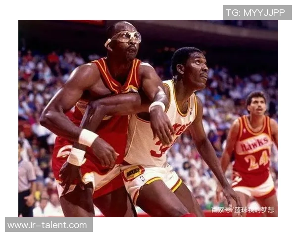 篮球巨星引领时代风潮 从全能球员到传奇人物的成长历程 篮球巨星引领时代风潮 从全能球员到传奇人物的成长历程