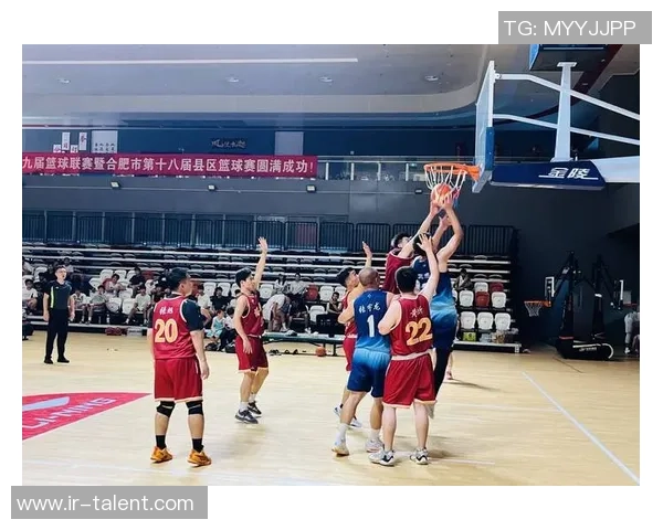 篮球热潮席卷全球发展趋势探讨球员培养与赛事创新的未来路径分析