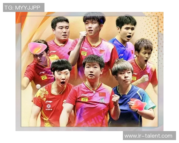 精彩纷呈的赛事角逐：挑战极限展现自我创造历史的竞技盛宴