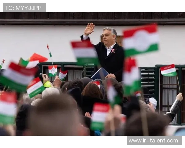 维克托·文班亚马领衔未来篮球巨星崛起的时代全面解析