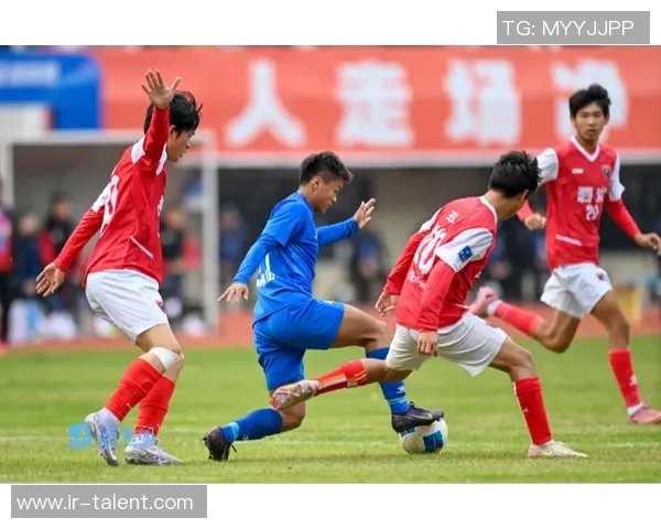 绿茵争锋激情燃烧描绘世界足球竞技的无尽魅力 绿茵争锋激情燃烧描绘世界足球竞技的无尽魅力